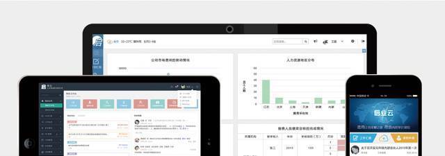 卓越管理者的價值與移動互聯網研發維護實踐