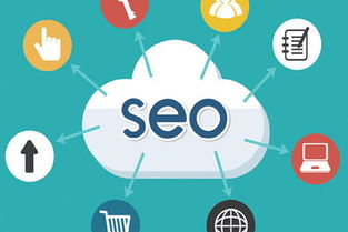 蘭州價(jià)格低的網(wǎng)站開發(fā)與維護(hù)以及移動(dòng)互聯(lián)網(wǎng)研發(fā)和維護(hù)