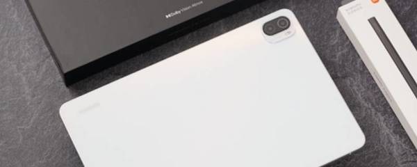 小米平板5部分應(yīng)用登錄問題 移動(dòng)互聯(lián)網(wǎng)研發(fā)與維護(hù)的挑戰(zhàn)