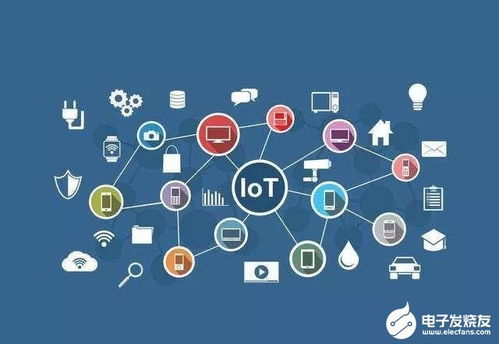 進退之間 家電巨頭的移動互聯網轉型之困