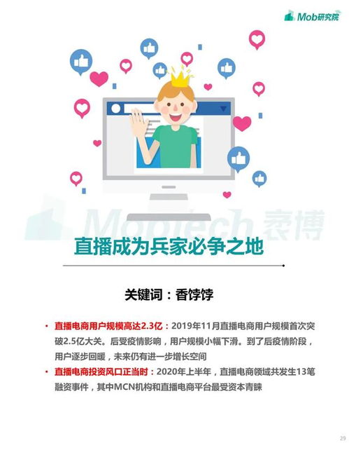 2020年中國移動互聯網發展全景 研發與維護的雙輪驅動